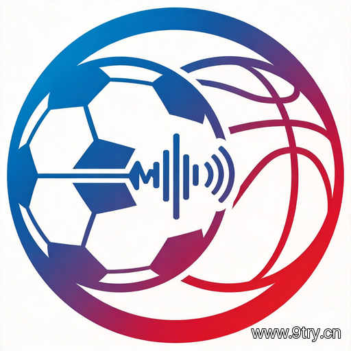 NBA即时比分