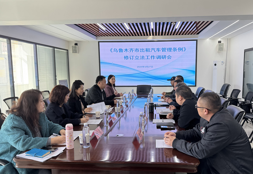 穆圖 (2)_副本.jpg