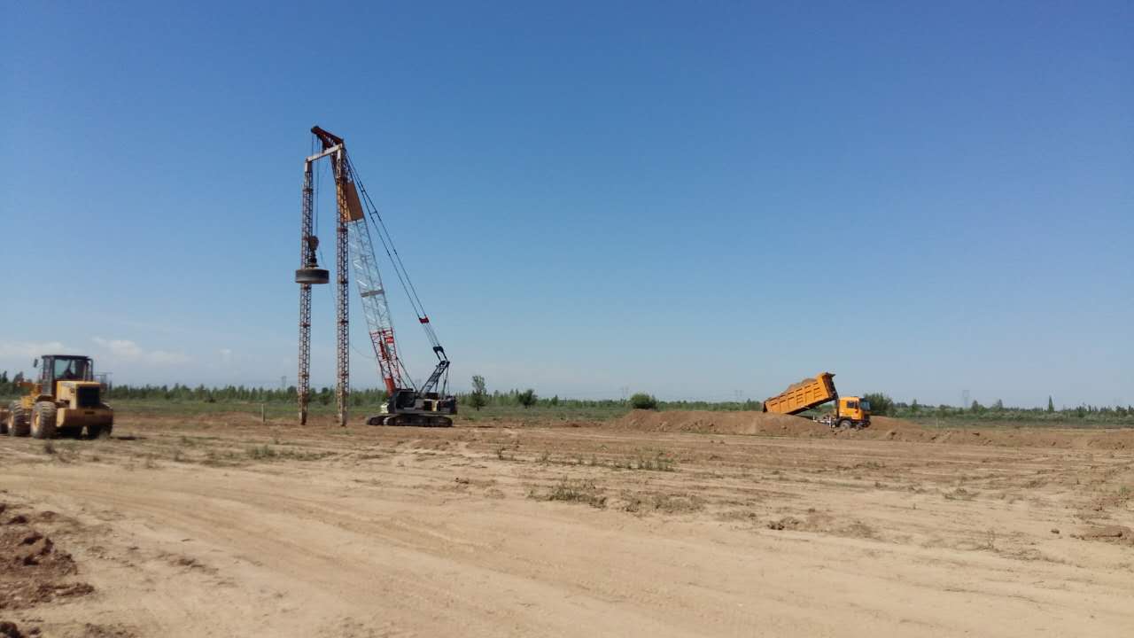 1466500900122438.jpg 1466500900122438.jpg