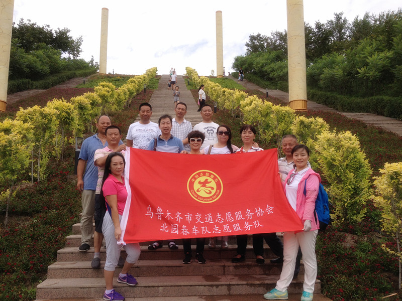 1470129613275102.jpg IMG_4177_副本.jpg