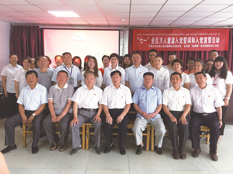 1501476216623444.jpg 1501476216623444.jpg