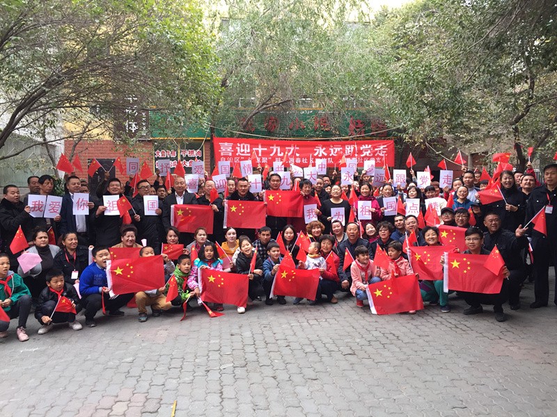 1509684443110974.jpg IMG_4406_副本.jpg