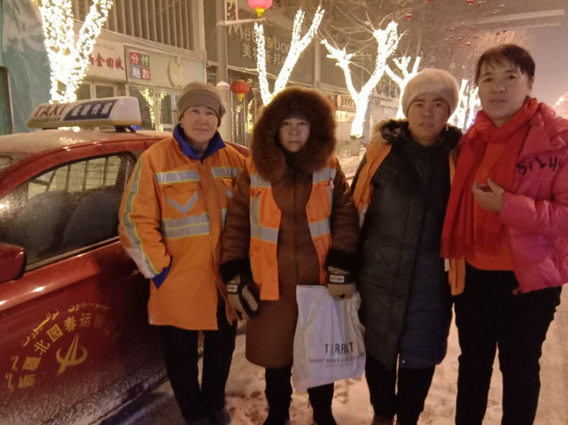 1551691930522836.jpg 新A1T908出租車安紅英師傅--2_副本.jpg