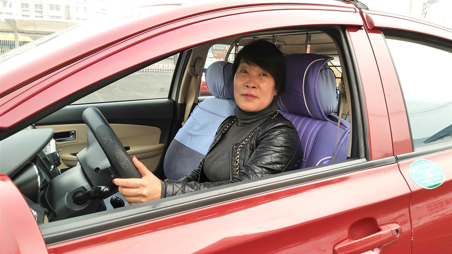 1557024966434972.jpg IMG_20190308_121207_副本.jpg