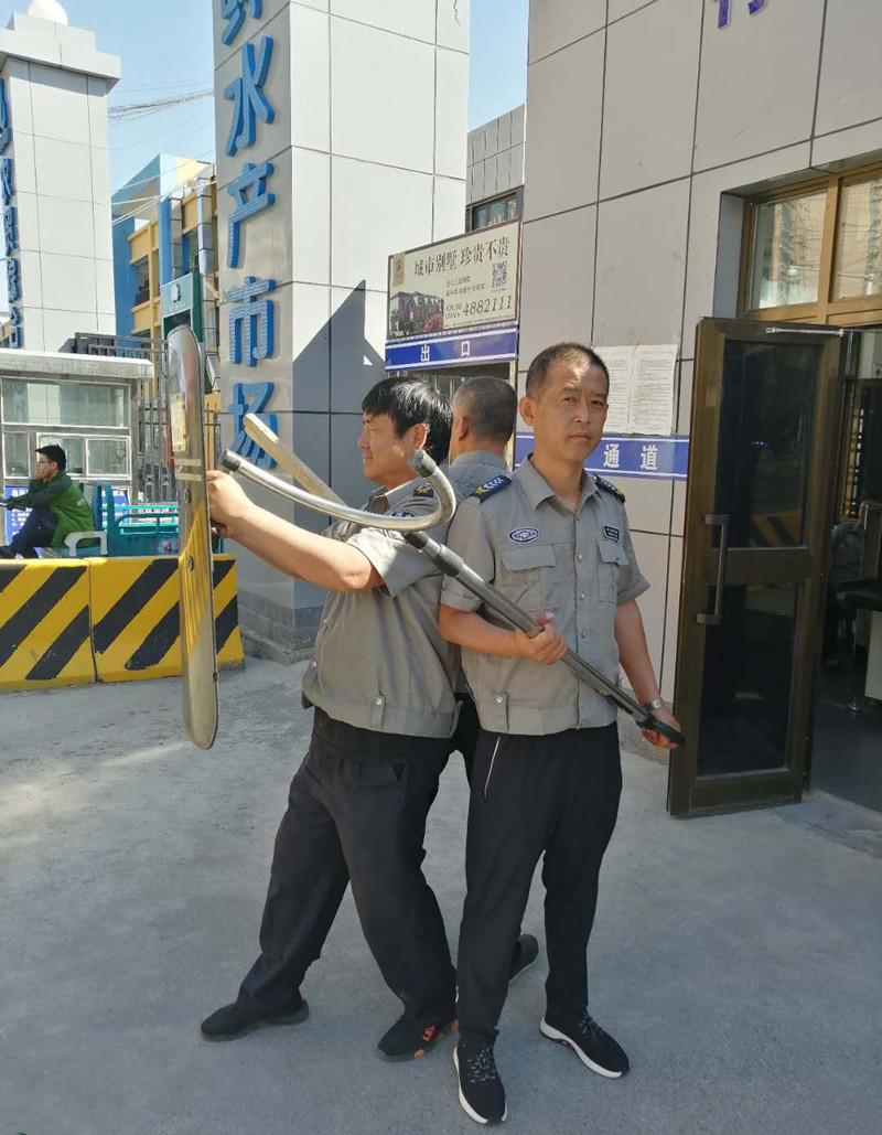 1562214348835164.jpg IMG_2380_副本.jpg