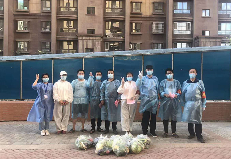 1601437790121436.jpg 圖為:志愿者合照_副本.jpg