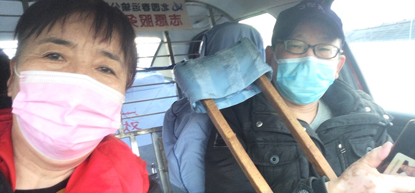 1617212639391428.jpg 微信圖片_20210305150955_副本.jpg