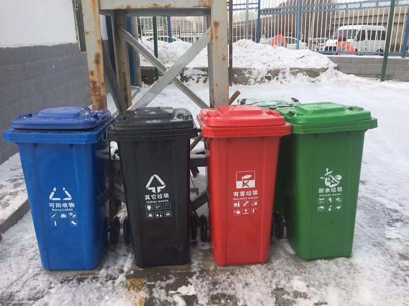 1638267483667892.jpg 微信圖片_20211126141337_副本.jpg