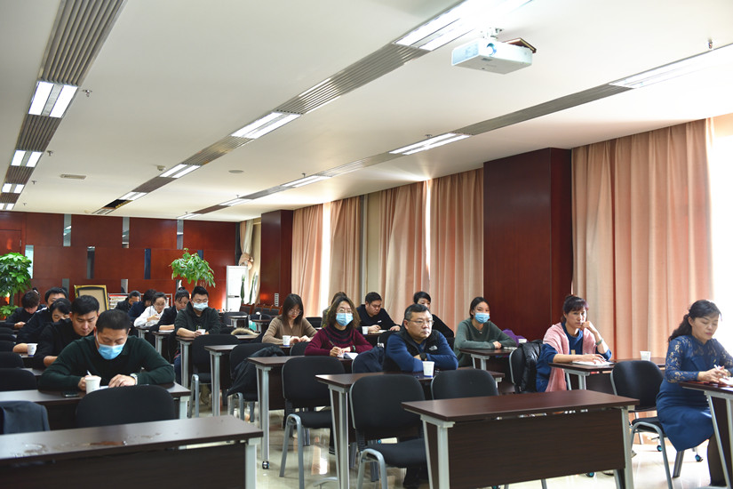 1638330538540979.jpg DSC_3595_副本.2.jpg