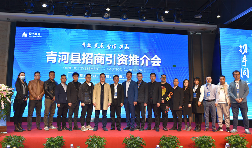 1648807180635473.jpg DSC_4009_副本.jpg