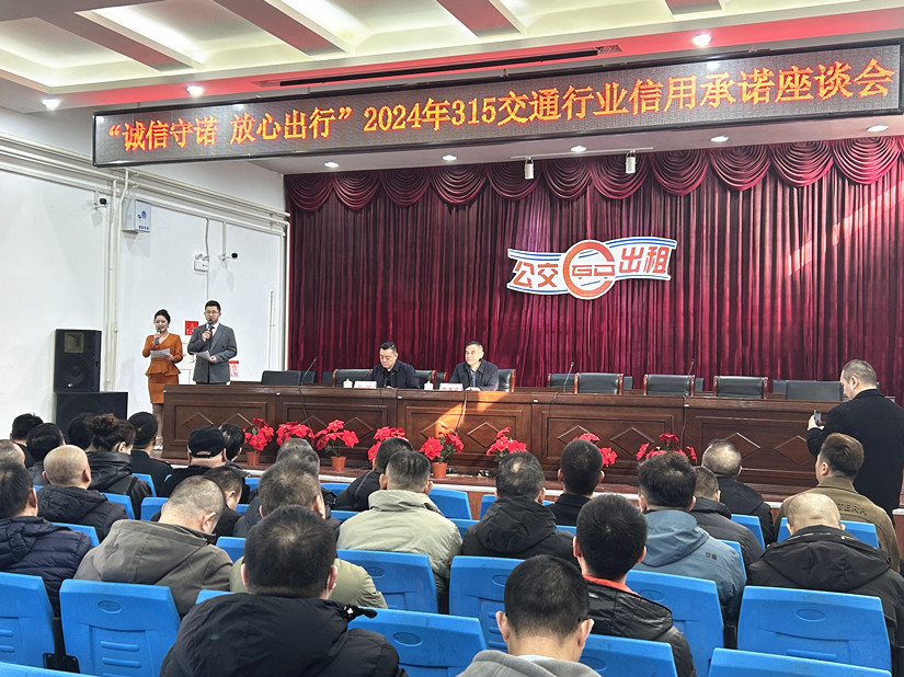 1712103497832729.jpg 李暢圖 (6)_副本.jpg