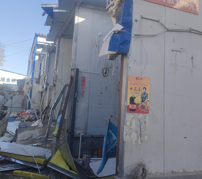 1715536423495791.jpg 微信圖片_20240422175236_副本.jpg