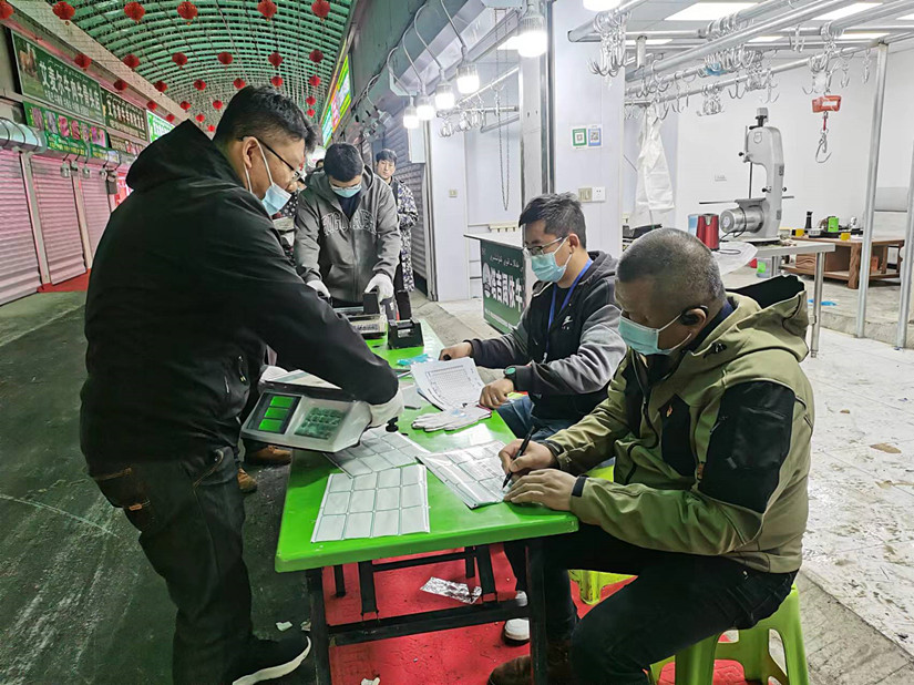 1715537076202950.jpg 微信圖片_20240422175101_副本.jpg