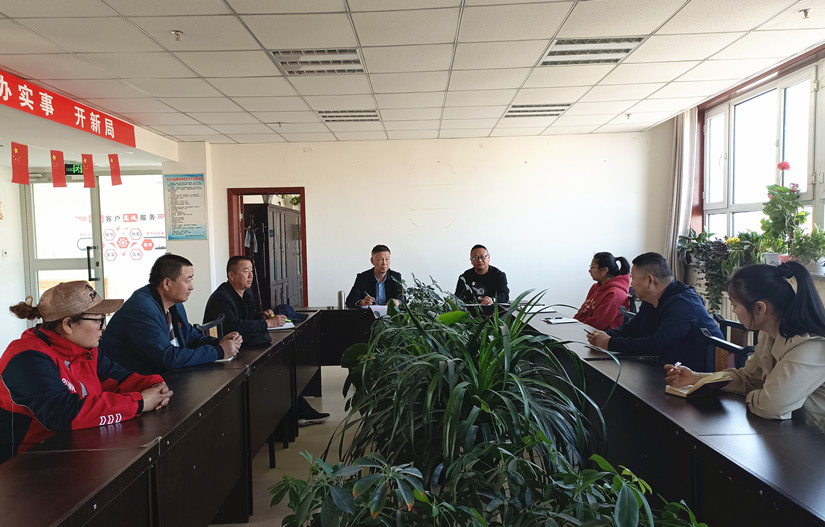 1715538317645351.jpg 微信圖片_20240411162150_副本.jpg